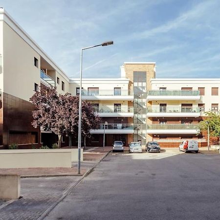 Charmoso Apartamento Sacavém Εξωτερικό φωτογραφία