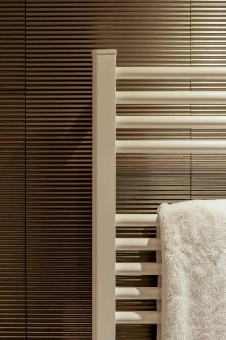 Charmoso Apartamento Sacavém Εξωτερικό φωτογραφία