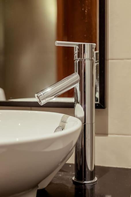 Charmoso Apartamento Sacavém Εξωτερικό φωτογραφία