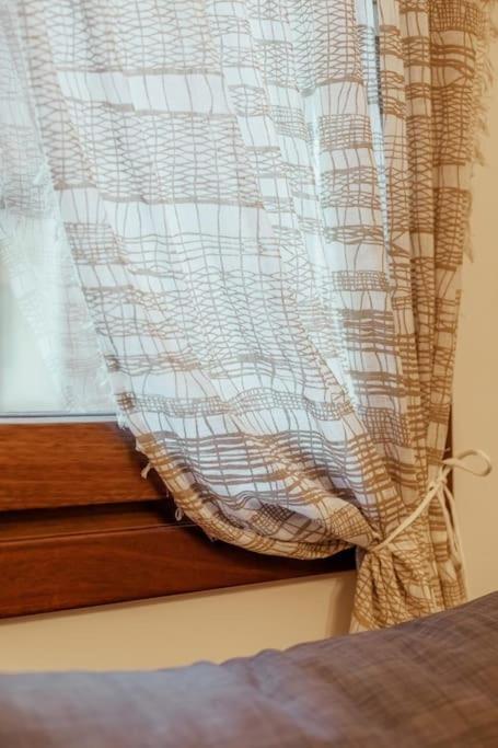 Charmoso Apartamento Sacavém Εξωτερικό φωτογραφία